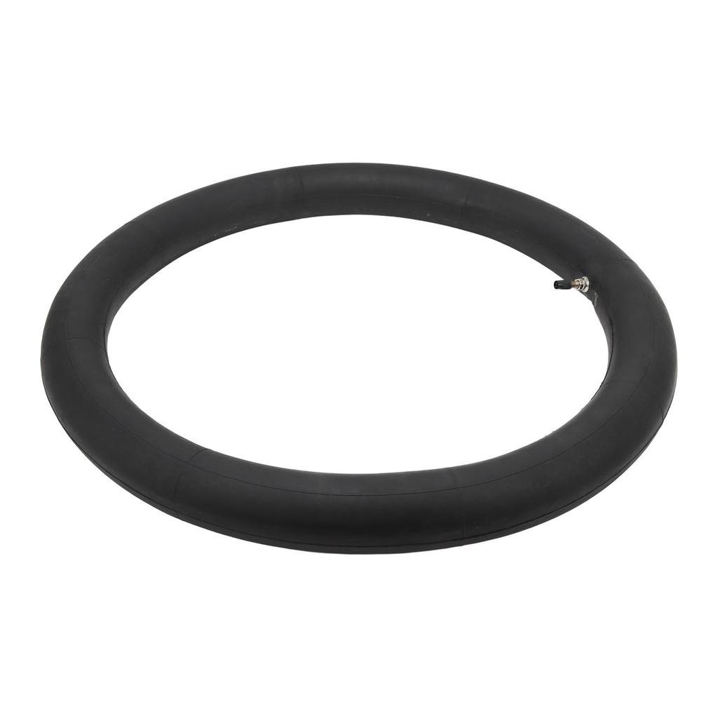 3.00 2.75-19 Hochleistungs-Schlauch Motocross-Schläuche Anti-Rissbildung Anti-Quetschung Motorradreifen-Schläuche