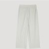 [She S miSS] Solid Straight pantS SwwSlp22210 Lg