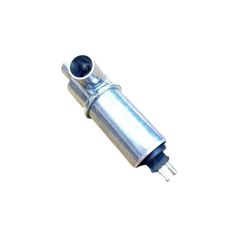 Car Air Idle Control Valve For Mercedes Benz 380SE 380SL 500SEC 500SEL 1981-1985