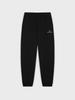 SERGIO TACCHINI M Daily Jogger Sweatpants