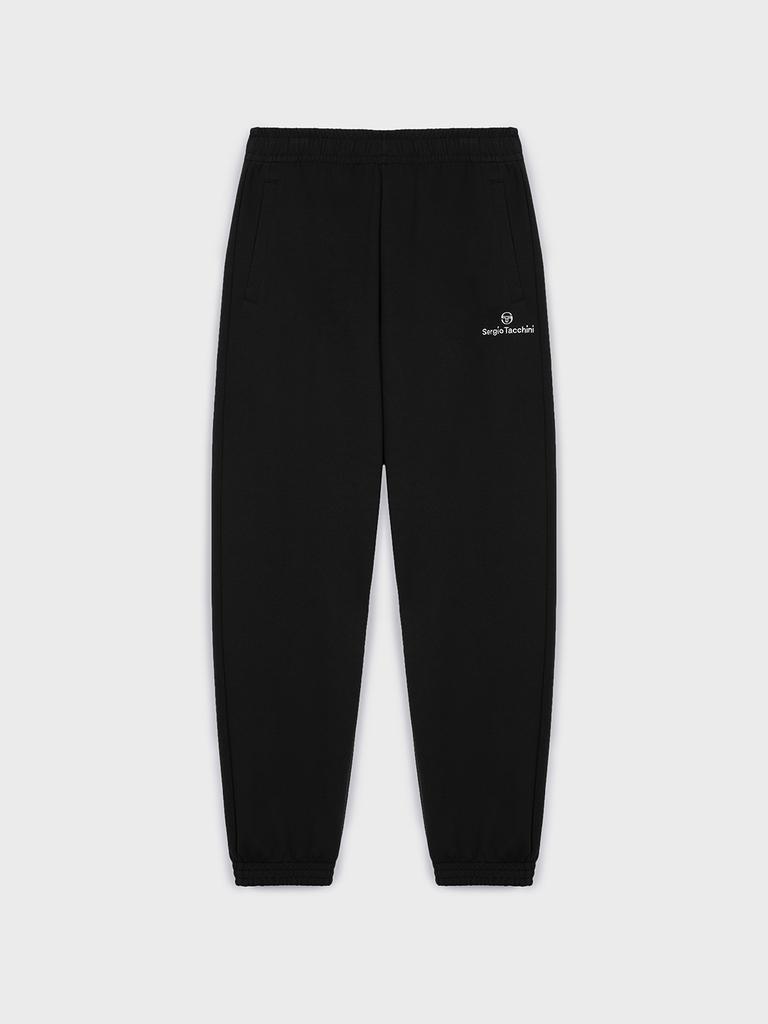 SERGIO TACCHINI M Daily Jogger Sweatpants