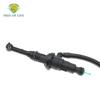Clutch Master Cylinder For NISSAN RENAULT OPEL OEM#30610-00QAA 511001210 8200459153 7700314537 6284600153 4416167 4502290 30610-