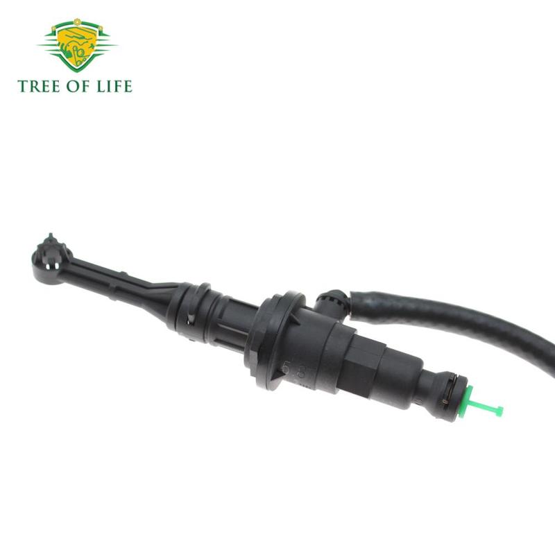 Clutch Master Cylinder For NISSAN RENAULT OPEL OEM#30610-00QAA 511001210 8200459153 7700314537 6284600153 4416167 4502290 30610-