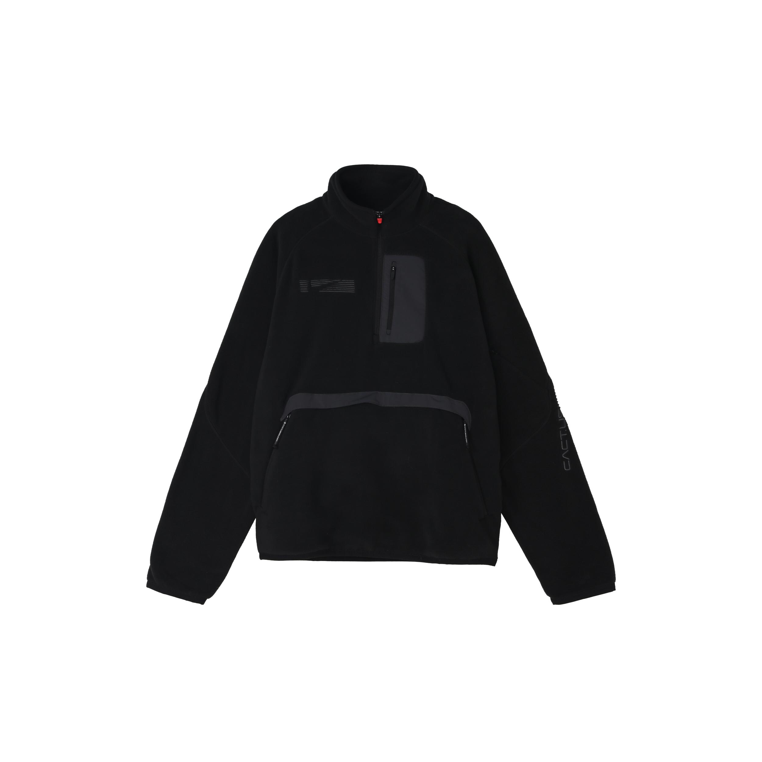 Travis Scott CACT.US Corp X