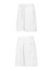 Men's Trendy Summer 2026 Loose Fit Casual Sweat Shorts