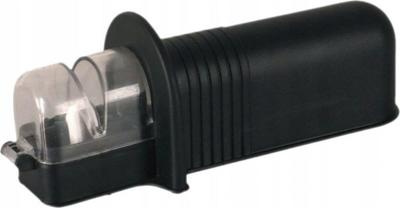 Shark Universal Knife Sharpener
