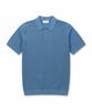 BRENTWOOD [Griffiths] Washable Polo Neck Sweater Brwam26411Bux