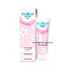 Nice Deluxe Cherry Blossom Whitening Toothpaste