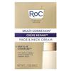 RoC Multi Correxion Crepe Repair Face & Neck Cream 48g (1.7 oz)