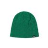 Stussy Strand Skull Cap (Unisex) Beanies 1321116