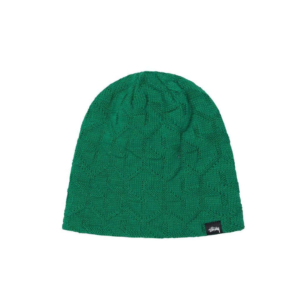 Stussy Strand Skull Cap (Unisex) Beanies 1321116