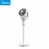 Midea FGA24TL Quiet Purifying Air Circulation Fan CN Plug (adapter Included)