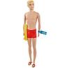 Barbie Signature Ken Doll 60th Anniversary GTJ89