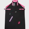 SOODAL COMPANY Pink Punk Apron