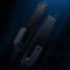 Xiaomi Fully Automatic Smart Door Lock with 3D Face Recognition