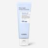 COSRX Peptide Serum 150ml + Invisible Sun Serum 50ml SPF50+ PA++++ Set