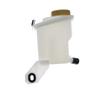 52105420 Power Steering Reservoir for Fiat For Novo For Palio For Fiorino 2010 2018 Easy Install Plastic Car Replacement