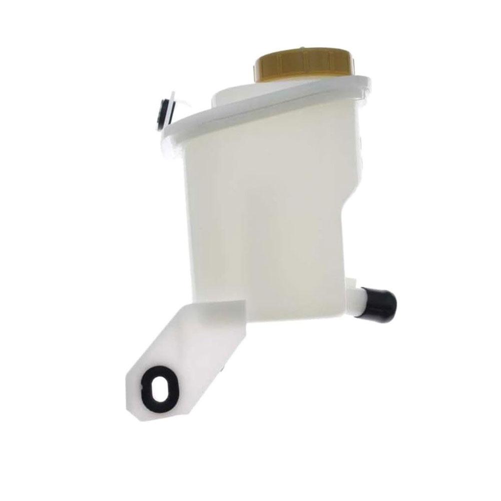 52105420 Power Steering Reservoir for Fiat For Novo For Palio For Fiorino 2010 2018 Easy Install Plastic Car Replacement
