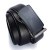 Belt Automatic Buckle Belt New Cowhide Belt