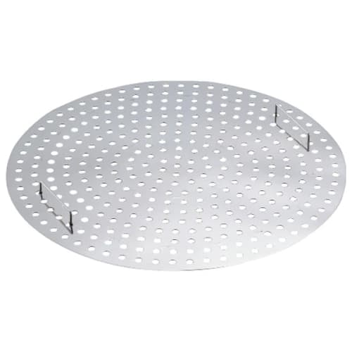 EBM 18-8 Soup Supporter for 51cm (3589700)