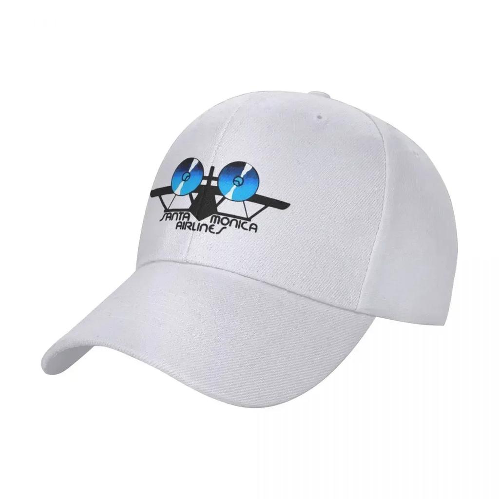 Skateboards Decks Baseball Cap Beach Outing Military Tactical Cap fishing hat Girl Unisexs