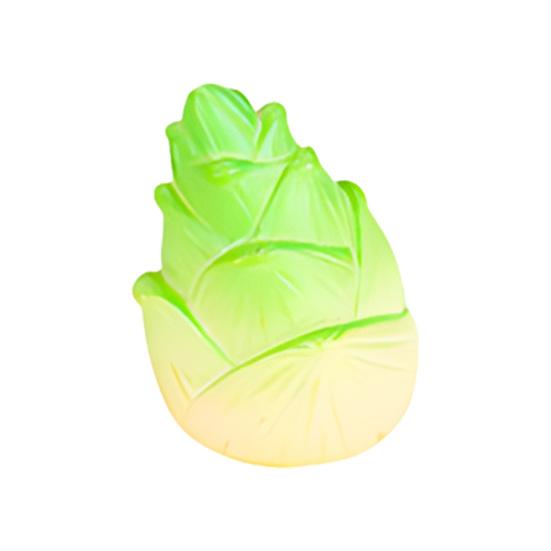 Mini Figurines de Légumes en Résine Minuscules Figurines de Légumes Artificiels Tomates Carottes Aubergines Faux Réalistes Décoration pour Loisirs Créatifs DIY Garniture de Gâteau
