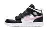 1 Mid Alt White Light Arctic Pink PS AT4612-103