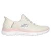 Skechers Summits Sneakers