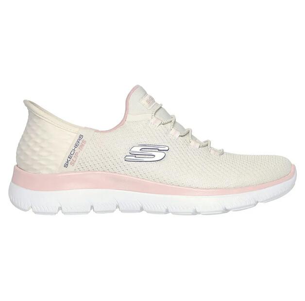 Skechers Summits Sneakers