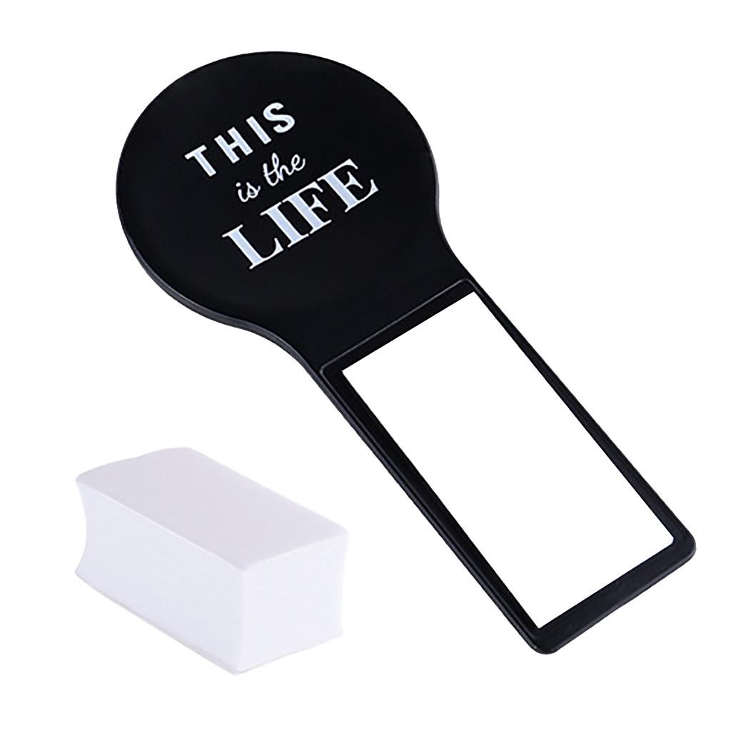 Toilet Cover Lifting Handle, Avoid Touching, For Cleaner And Healthier Use