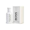 Perfume Masculino BOSS Unlimited Fougere Eau de Toilette EDT // Menta Rosa EDT 100ml
