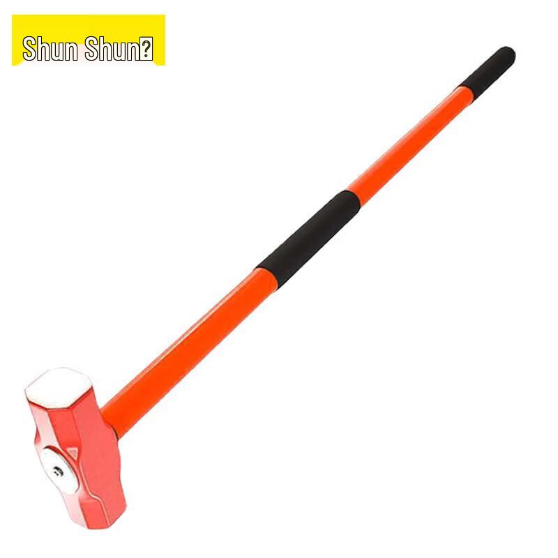 Shunshunni New Outline Continuous Assessment Training Gear