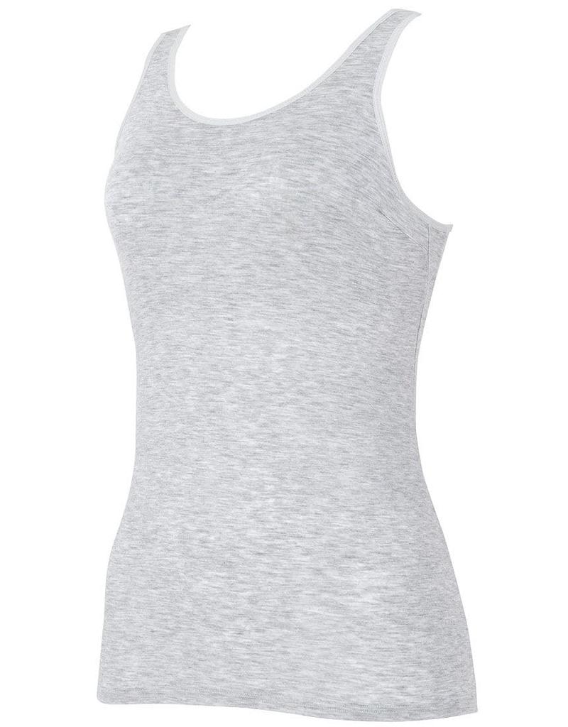 Wacoal Night Up Nighttime Bust Defies Gravity While You No JRC751 OB L Bra, Wireless, Care, Sleep. Sleeveless, Hooks,