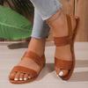 Scarpe da donna – Sandali