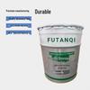 Jinfu Outdoor Korrosionsschutz Fluorkohlenstofffarbe 23kg