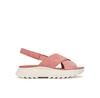 Sandalen Clarks DashLite Wish