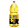Arowana Rice Bran Oil & Rice Combo Set