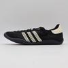 IH7259 Wales Bonner adidas Originals Karintha Low Satin Core Black (Men's)
