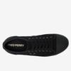 Fred Perry Unisex Sneakers Sfpu2314365 529