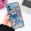 Case For Honor 100 5G Cute Cartoon Soft TPU Silicone Phone Cover For Honor 100 Pro Capa MAA-AN10 Shockproof Bumper Fundas Cases