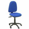 P&C-Ayna Office Chair P&C BALI229 Blue