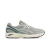 ASICS GT 2160 'Seal Grey Jewel Green' (Unisex) Seal Grey / Jewel Green Running Shoes 1203A275 022