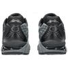 Asics Gel Nimbus 10.1 Haven Black Grey - 1203A696-001