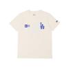 New Era Short Sleeve Youth Cotton Tee MLB Los Angeles Shohei LA Size ONSPOTZ Boys and Authentic New Era Cool Junior Clothes Folding Instructions Kids'