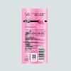Slek Freesia Wild Scent Shower Gel