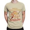 Rcb Flame Royal Challengers Bengaluru Cricket Art Funny Graphic 100 Cotton Tshirt Rcb Tops Tees For Unisex