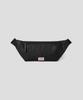 Beanpole Accessory [Hunter] Waist Bag - Black