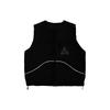 PALACE P Tech Reversible Puffa Vest Unisex P25JK082