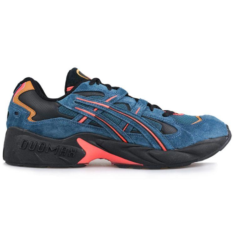 Sportschuhe Asics Gel Kayano Günstig Kaufen Asics Gel Kayano OG