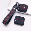 Accesorii pentru electronica auto – Huse pentru cheile de la maşină